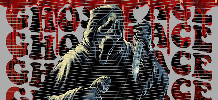 16oz Halloween-J12-2287